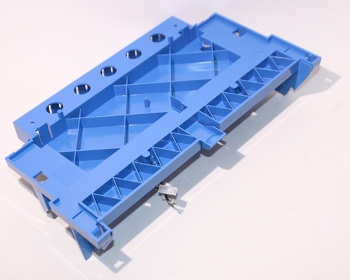 [8718589044] 8718589044 - BUDERUS O PCB MC10 + CABLE HARNESS V8