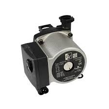 [87186857510] 87186857510 - BUDERUS O CIRCULATIEPOMP UPS 15-60 HU1