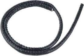 [63025436] 63025436 - BUDERUS O ROPE SEAL 14X1855, GP