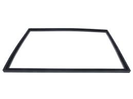 [7101446] 7101446 - BUDERUS O BRANDERDICHTING GB 162 100KW