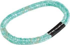 [63037930] 63037930 - BUDERUS O DICHTING AMIANT D75,5 V2