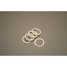 [7746900127] 7746900127 - BUDERUS O SEALING GASPIPE