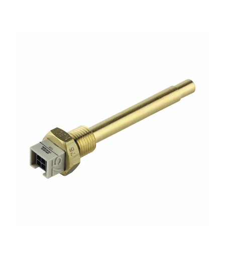 [63029641] 63029641 - BUDERUS O SENSOR BOILER G1/4 75LG
