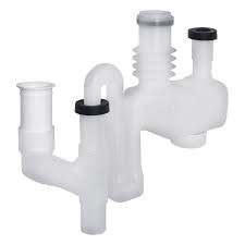 [7099010] 7099010 - BUDERUS O SYPHON (SET) 7099012 dop