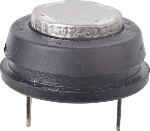 [87105062670] 87105062670 - BUDERUS O TEMPERATUUR BEGRENZER ASSY