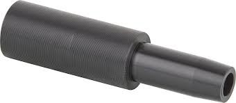 [7747001399] 7747001399 - BUDERUS O SUPPORT PIPE EXTENSION BE_.3 RLU V2
