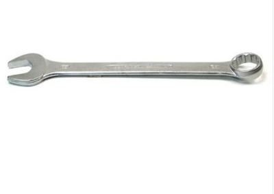 [WGB 230C 11MM] WGB RINGSTEEKSLEUTEL 230C 11MM