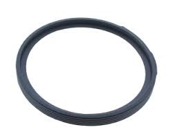 [87110042320] 87110042320 - BUDERUS O WASHER Ø80MM