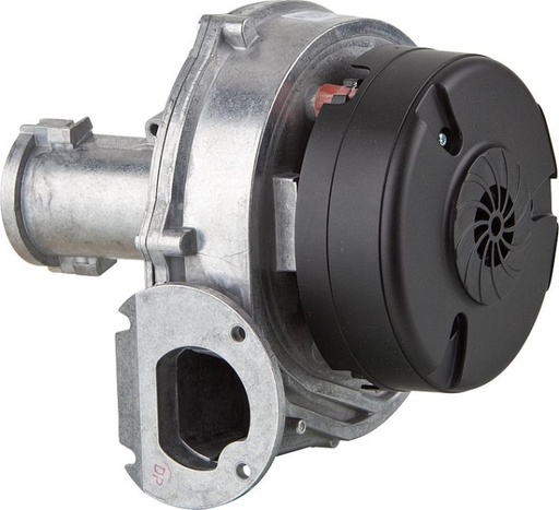 [7099022] 7099022 - BUDERUS O VENTILATOR  230V GB142/24-30