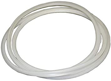 [67900522] 67900522 - BUDERUS O WARMTEWISSLAAR DICHTING 60KW