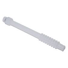 [7098864] 7098864 - BUDERUS O VERBINDINGSPIJP VEILIGHEIDSKLEP 24/29KW