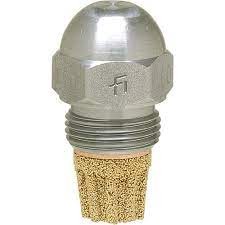 [7739450065] 7739450065 - BUDERUS O VERSTUIVER FLUIDICS 0.65/80°HF (BE 34KW)