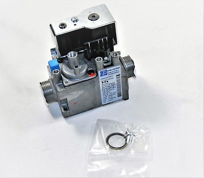 [87182243450] 87182243450 - BUDERUS O GASKLEP GB072