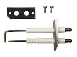 [8718595817] 8718595817 - BUDERUS O ONTSTEKING 15-50KW