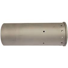 [63030727] 63030727 - BUDERUS O BRANDER BUIS D83/L224/5,9/4,8 SIC