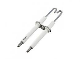 [63022655] 63022655 - BUDERUS O ONTSTEKING ELEKTRODE BZ TYP4 L25