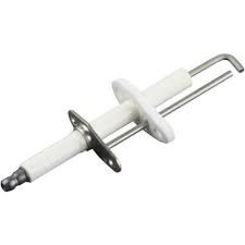 [7747023586] 7747023586 - BUDERUS O ONTSTEKING ELEKTRODE AH60 EVERP