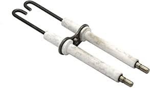 [8718585036] 8718585036 - BUDERUS O ONTSTEKING ELEKTRODE BE-BE-A TYP4 L34