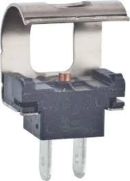 [87160108090] 87160108090 - BUDERUS O TEMPERATURE SENSOR