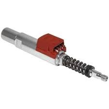 [8718578603] 8718578603 - BUDERUS O VOORVERWARMING FPHB5-LE PTC70 B10