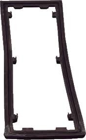 [7098920] 7098920 - BUDERUS O BRANDER PLAAT DICHTING 45KW