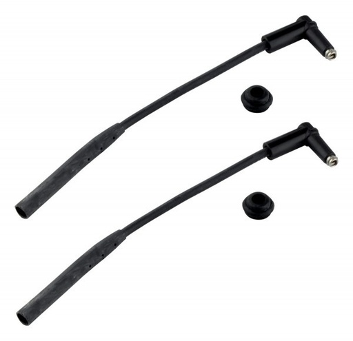 [63039739] 63039739 - BUDERUS O ONTSTEKING STRAND + BZ 1.0 2PC = 8738805391