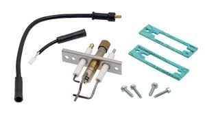 [8737602770] 8737602770 - BUDERUS O ELEKTRODE