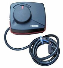 [8718574458] 8718574458 - BUDERUS O MOTOR ARA661 PACKED