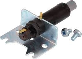 [67902890] BUDERUS O PIEZO IGNITER Q635