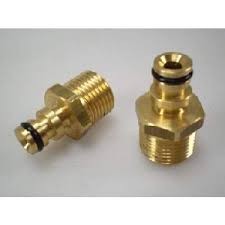 [87094820] 87094820 - BUDERUS O SLANGAANSLUITING VOOR BW U124/122