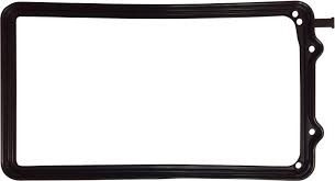 [87186680640] 87186680640 - BUDERUS O SEAL BURNER WB 5-II PLUS CMS <=42KW