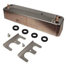 [7736700553] 7736700553 - BUDERUS O PLATENWISSELAAR GB162