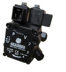 [8718577409] 8718577409 - BUDERUS O MAZOUTPOMP OIL SUNTEC ATE2V55D