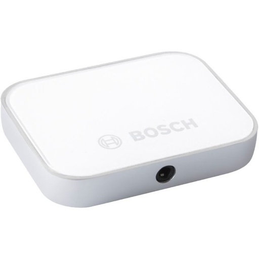 [7738111007] 7738111007 - BUDERUS O BOSCH SERVICE SMART KEY