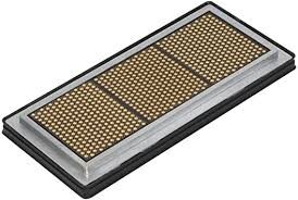 [8718600207] 8718600207 - BUDERUS O BRANDER 35-45KW