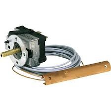 [7747007983] 7747007983 - BUDERUS O AQUASTAAT/THERMOSTAAT 35-90°C 3000MM G124