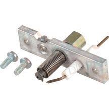 [5802355] 04279 - BUDERUS O WAAKVLAMHOUDER V4400C,4600C,CE423 ( 04 2796 vervangt dit stuk)