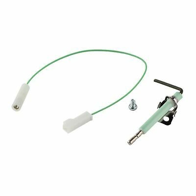 [87160116510] BUDERUS O IONISATIE ELEKTRODE