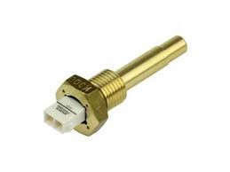 [63041677] 63041677 - BUDERUS O SENSOR G1/4 45LG