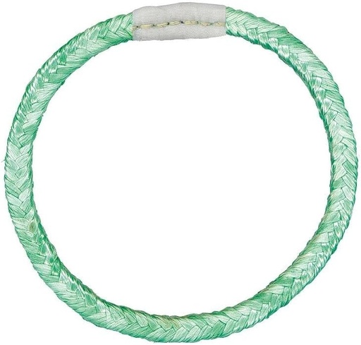 [8718585504] 8718585504 - BUDERUS O DICHTING BRANDERBUIS BE BRANDER  D81 V2 EVERP