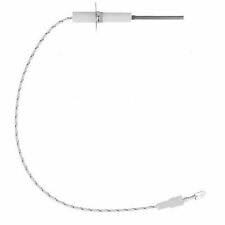 [7100236] BUDERUS O IONISATIE ELEKTRODE