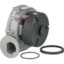 [87186443950] 87186443950 - BUDERUS O VENTILATOR GB192 45KW