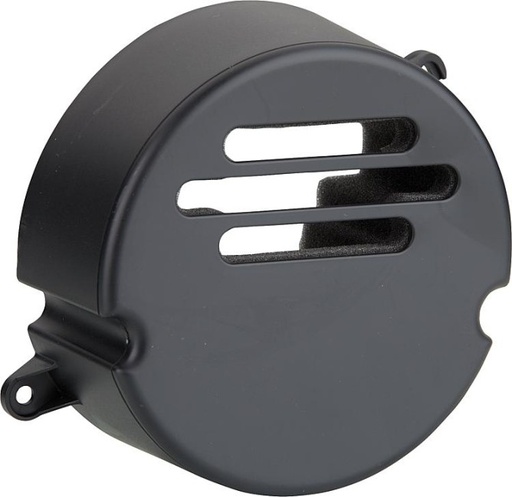 [7747030067] 7747030067 - BUDERUS O INLET SILENCER HG V1