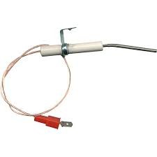 [7100239] BUDERUS O IONISATIE ELEKTRODE