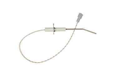 [7746700133] BUDERUS O IONISATIE ELEKTRODE