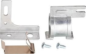 [7100232] 7100232 - BUDERUS O IONISTAIE / GLOEIBOUGIE HOUDER