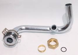 [7099034] 7099034 - BUDERUS O SUPPLY PIPE HEAT EXCH./3-WAY