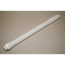 [67900524] 67900524 - BUDERUS O VERBINDINGSPIJP VEILIGHEIDSKLEP 60KW