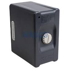 [8718600083] 8718600083 - BUDERUS O PRINT GB142-60 UBA3 SW 3.6