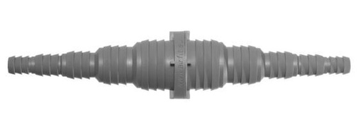 [50014SK] 50014SK - AIRFIT DUBBELE TAITON 8-25 